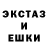Кетамин VHQ Geek_ Art