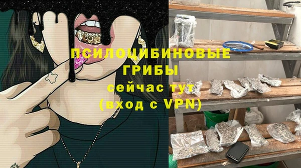 хмурый Абдулино